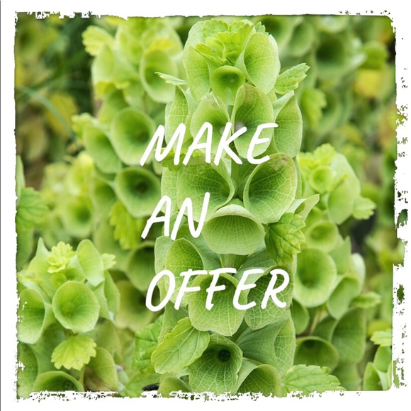 Recycle & save - Picture 4 of 10